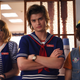Netflix has filmed various projects in Georgia, including Stranger Things 3, but that may change if the “heartbeat bill” goes into effect.